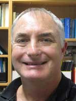 Geoff Allan