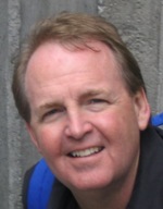 John Cooksey