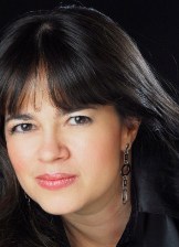 Patricia Moraes Valenti