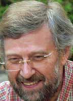 Patrick Sorgeloos
