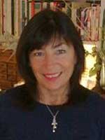 Sophie Varley