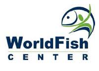 Worldfish Center-logo
