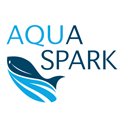 Aqua-Spark-logo