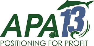 APA13-logo
