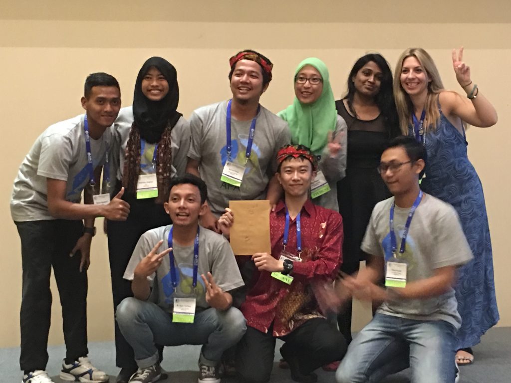 Students Schools Network