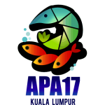 APA2017_Logo_400